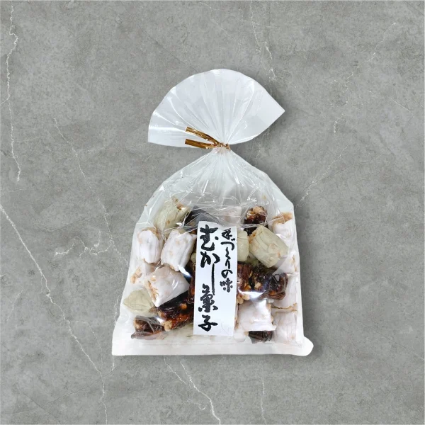 三色奴　