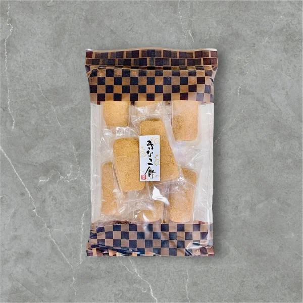 きなこ餅（8個入）