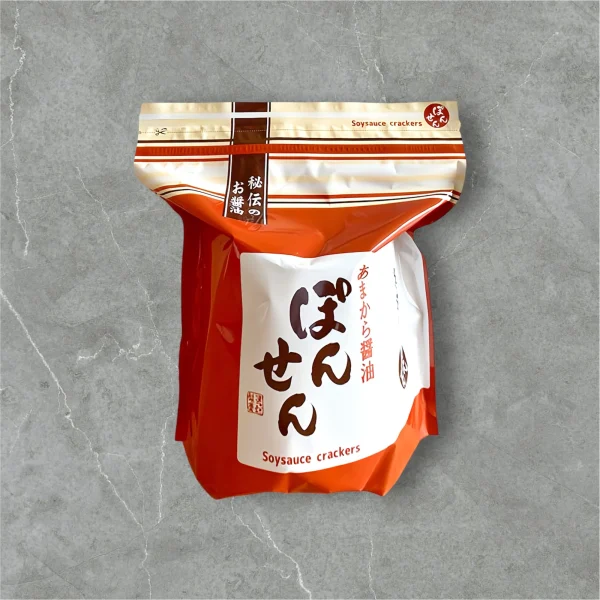 手造りぽんせん