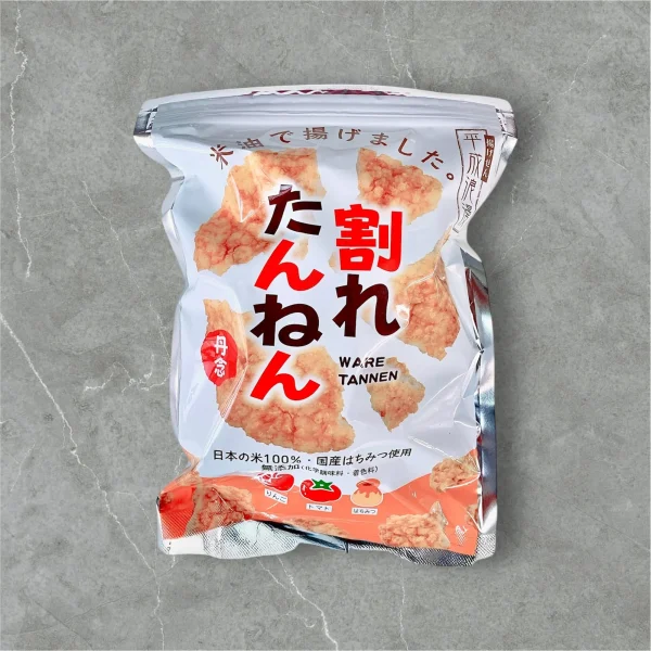 割れたんねん