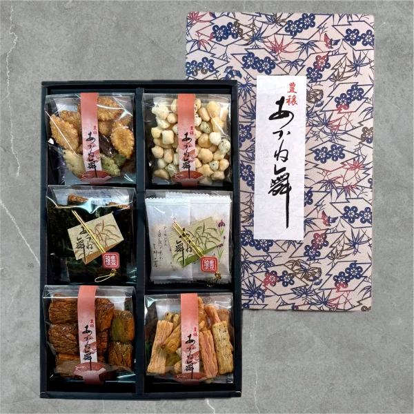 あかね舞（Ｓ）