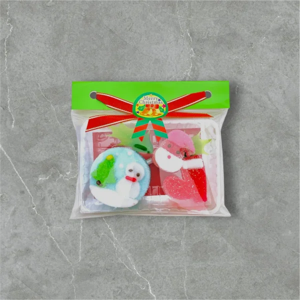 冬ろまんクリスマス