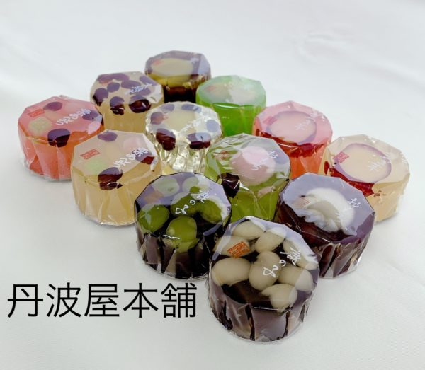 極上　さつま芋（白）　(参考上代：170円/個) - 画像 (4)