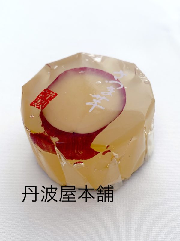 極上　さつま芋（白）　(参考上代：170円/個) - 画像 (2)