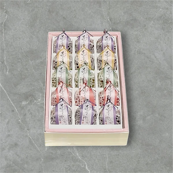 花ようかん（15個入）