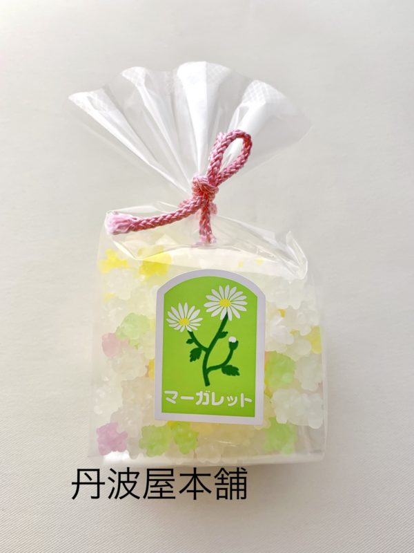 花ごよみ  詰合せ　 - 画像 (7)
