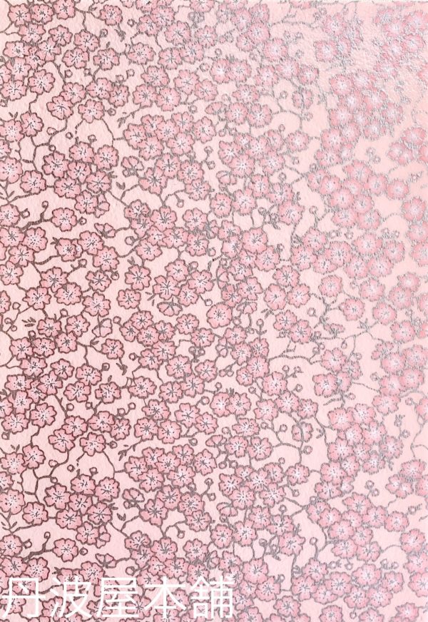 進物　桜ころころ　参考上代：1,000円（税込1,080円） - 画像 (2)