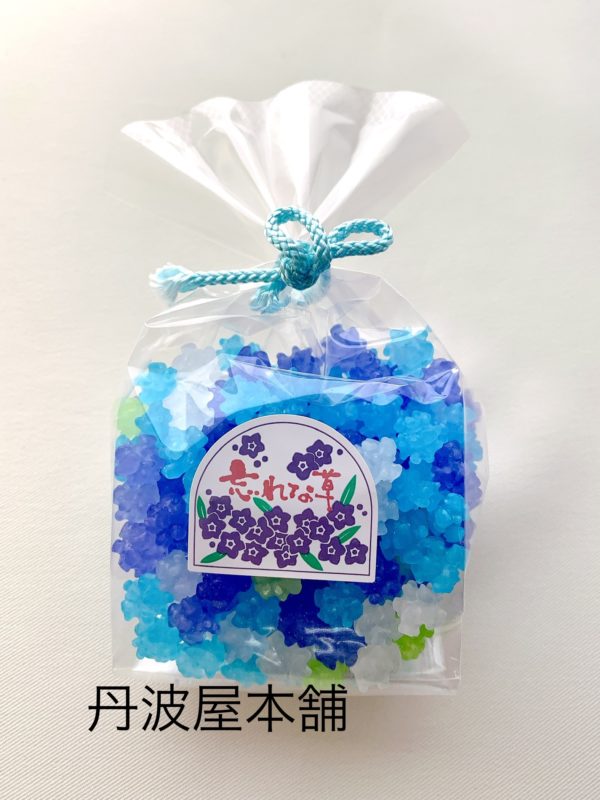 花ごよみ  詰合せ　 - 画像 (8)