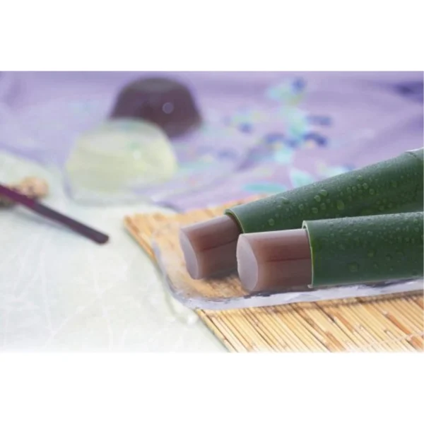 涼くらべ （小） - 画像 (2)