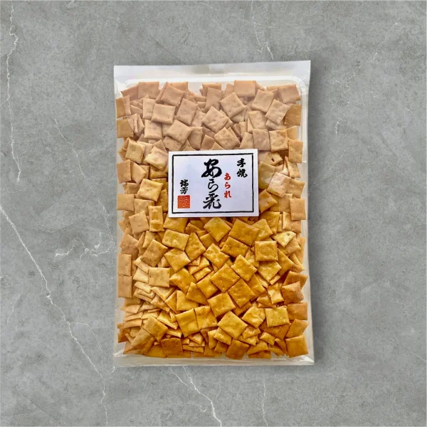都小町