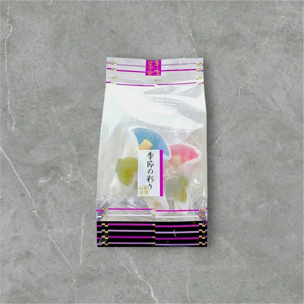 あさがお　