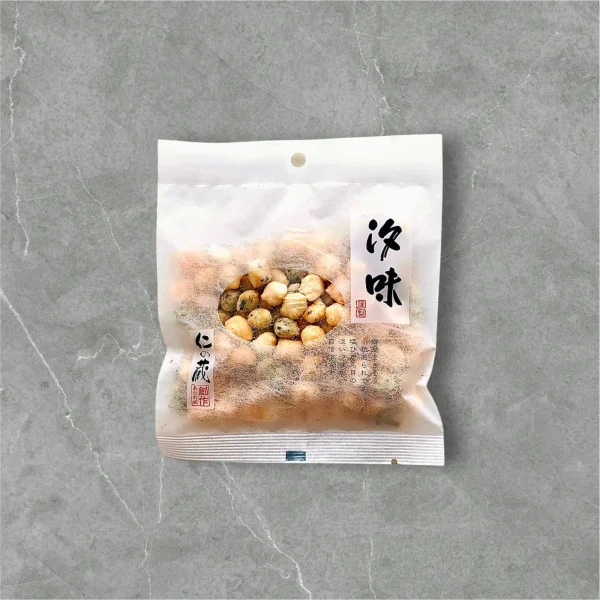 仁の蔵 汐味　