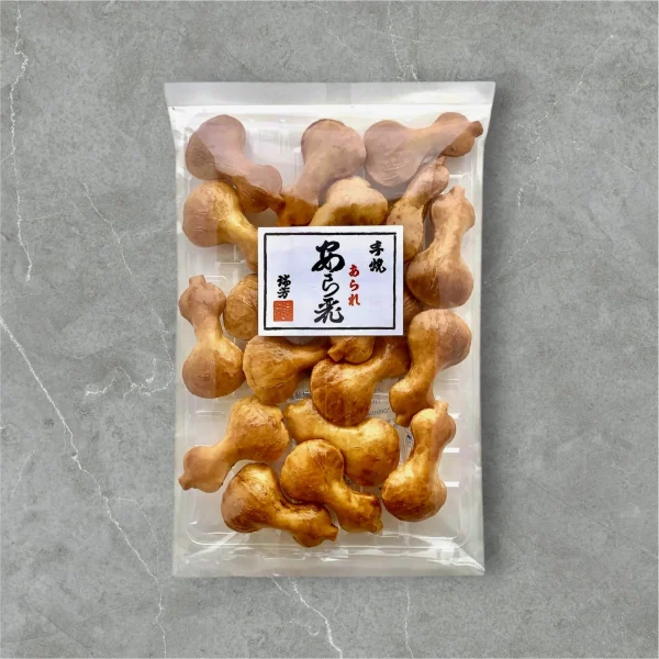 瓢箪