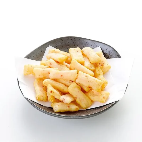 仁の蔵 えびマヨあられ - 画像 (2)