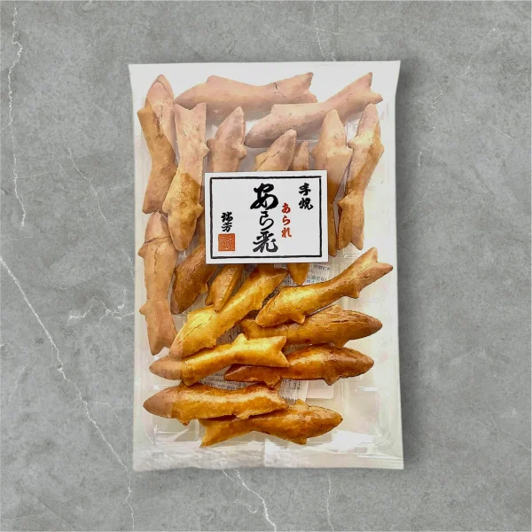 鮎