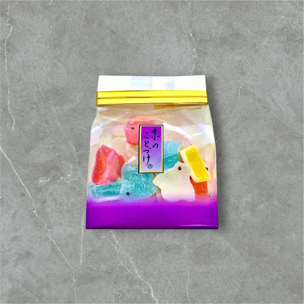 千鳥 　