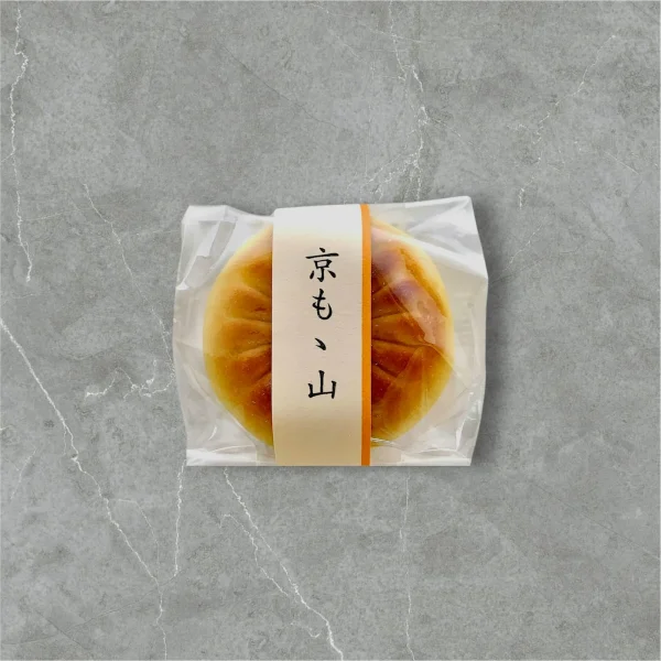 京もも山（個食）