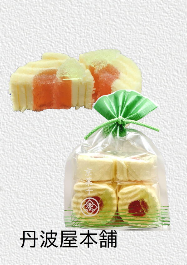 華苑  参考上代：400円 (税込432円) - 画像 (2)