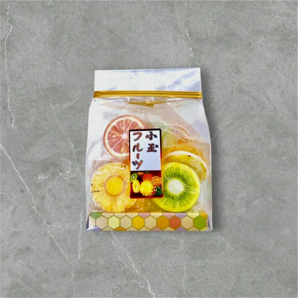 小玉フルーツ