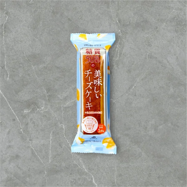 LS チーズケーキ