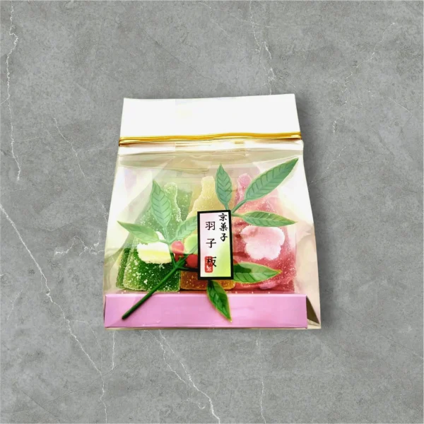 羽子板