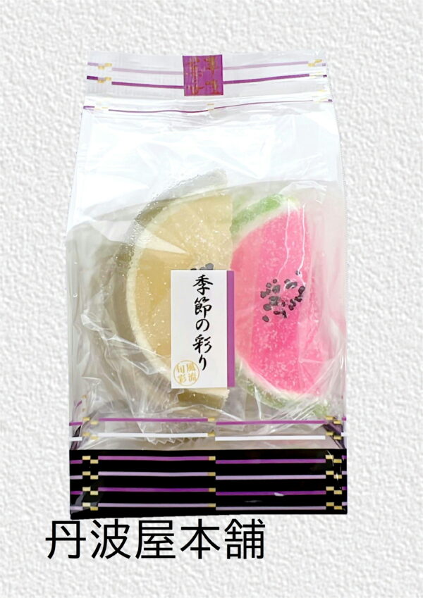 すいか　参考上代：350円（税込378円）