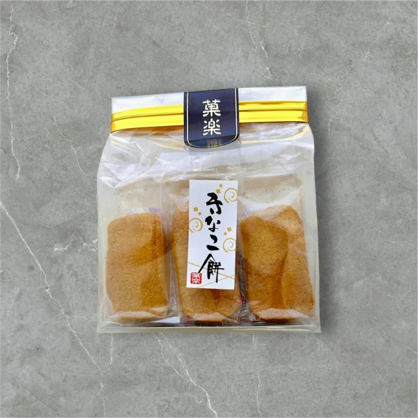 きなこ餅（6個入）　