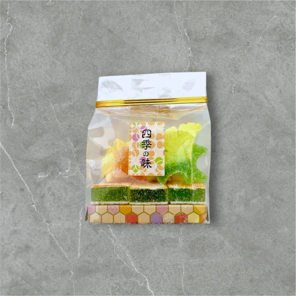 もみじ錦　