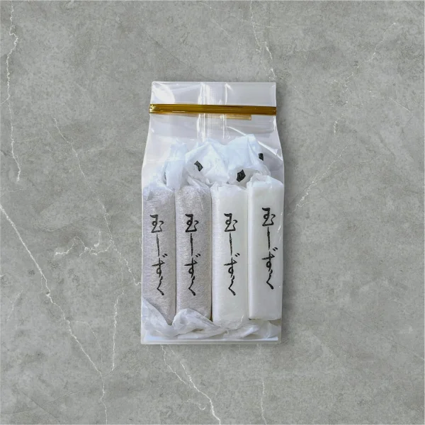 玉しずく