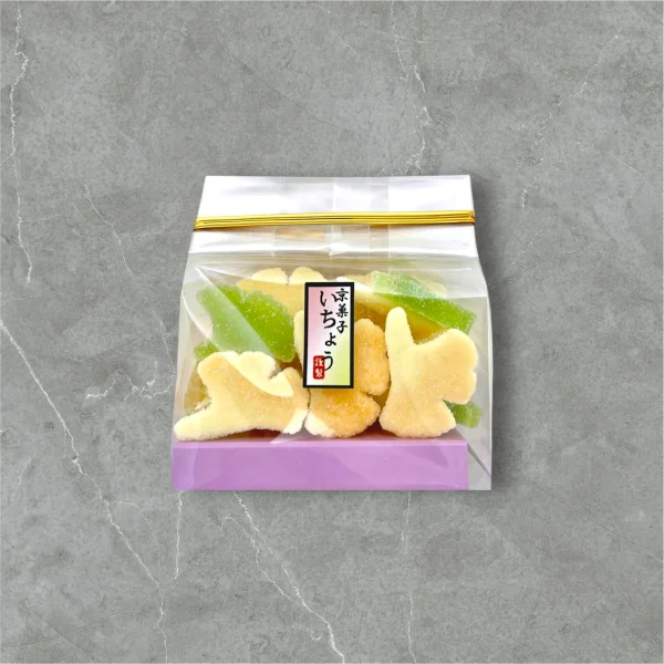 いちょう