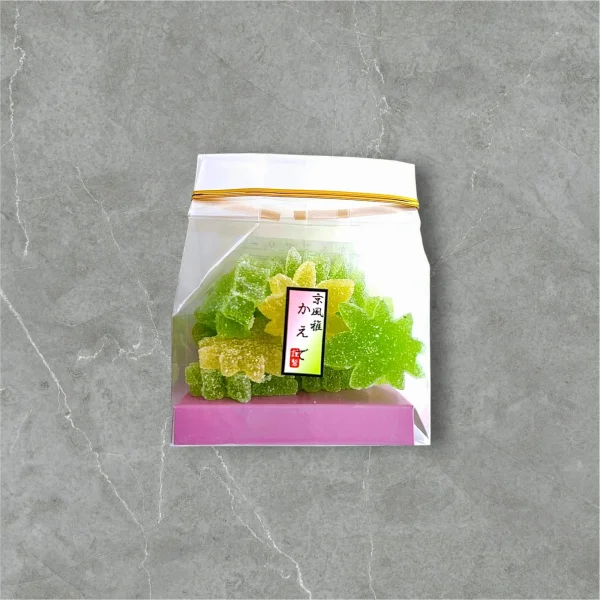 かえで