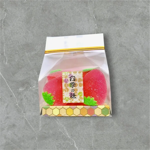 苺