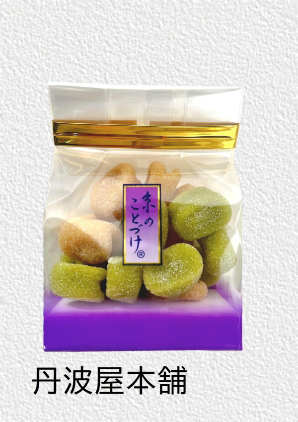 豆須浜　参考上代：380円（税込410円）