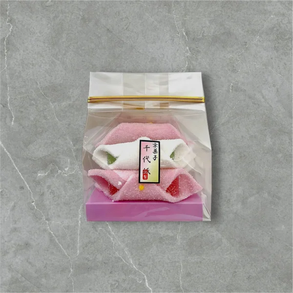 千代紙