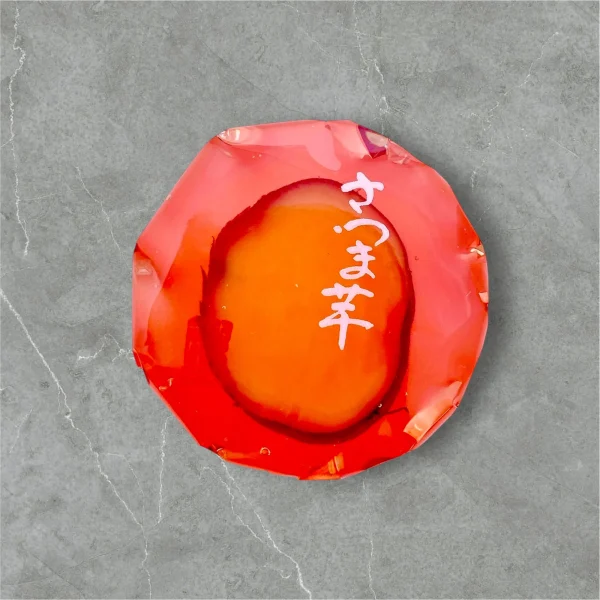 極上 さつま芋〈紅〉