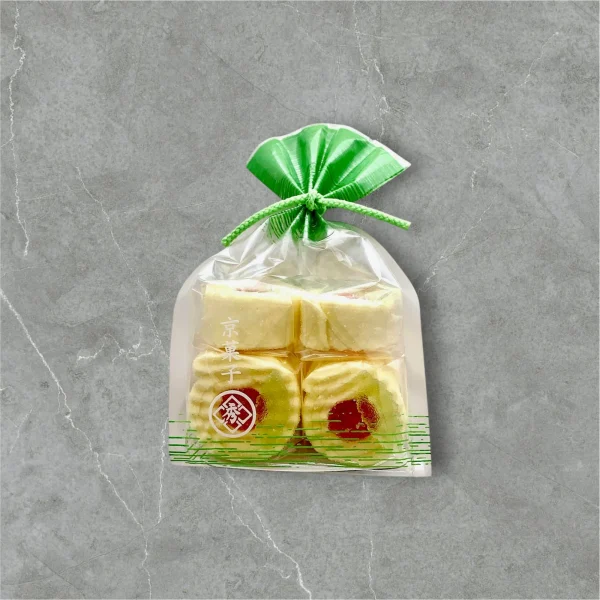 華苑